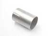 ES#3184721 - 787826 - Supersprint Muffler - Stainless steel construction. Legendary sound! Designed to bolt to your factory exhaust piping. - Supersprint - BMW