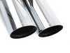 ES#3184721 - 787826 - Supersprint Muffler - Stainless steel construction. Legendary sound! Designed to bolt to your factory exhaust piping. - Supersprint - BMW