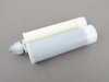 ES#463669 - D506110A3 - Hard Foam Set  - Used to reinforce the mounting points - Genuine Volkswagen Audi - Audi