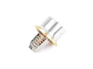 Thermostat - 80C