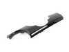 ES#2593145 - 51452752870KT - Interior Trim Kit - Piano Black Dash - (NO LONGER AVAILABLE) - Black gloss finish dash trim - Genuine MINI - 