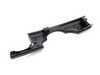ES#2593145 - 51452752870KT - Interior Trim Kit - Piano Black Dash - (NO LONGER AVAILABLE) - Black gloss finish dash trim - Genuine MINI - 