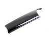 ES#2593145 - 51452752870KT - Interior Trim Kit - Piano Black Dash - (NO LONGER AVAILABLE) - Black gloss finish dash trim - Genuine MINI - 