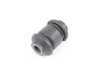 ES#2712778 - 357407182 - Control Arm Bushing - Priced Each - Fits vehicles left or right side - Vaico - Audi Volkswagen