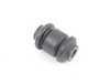 ES#2712778 - 357407182 - Control Arm Bushing - Priced Each - Fits vehicles left or right side - Vaico - Audi Volkswagen