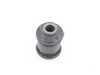 ES#2712778 - 357407182 - Control Arm Bushing - Priced Each - Fits vehicles left or right side - Vaico - Audi Volkswagen