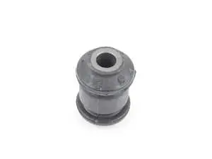 Control Arm Bushing - Priced Each