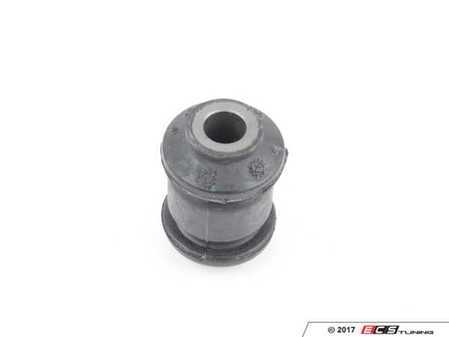 ES#2712778 - 357407182 - Control Arm Bushing - Priced Each - Fits vehicles left or right side - Vaico - Audi Volkswagen