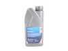 ES#3419045 - 83220309031KT2 - FFL-4 75w Transmission Fluid - 1 Liter - For BMW manual transmissions requiring MTF-LT-2/FFL-4 fluid - Pentosin - BMW MINI