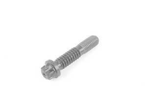 ES#2578049 - 11247845511 - CONNECTING ROD BOLT - Genuine BMW - BMW