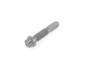 CONNECTING ROD BOLT