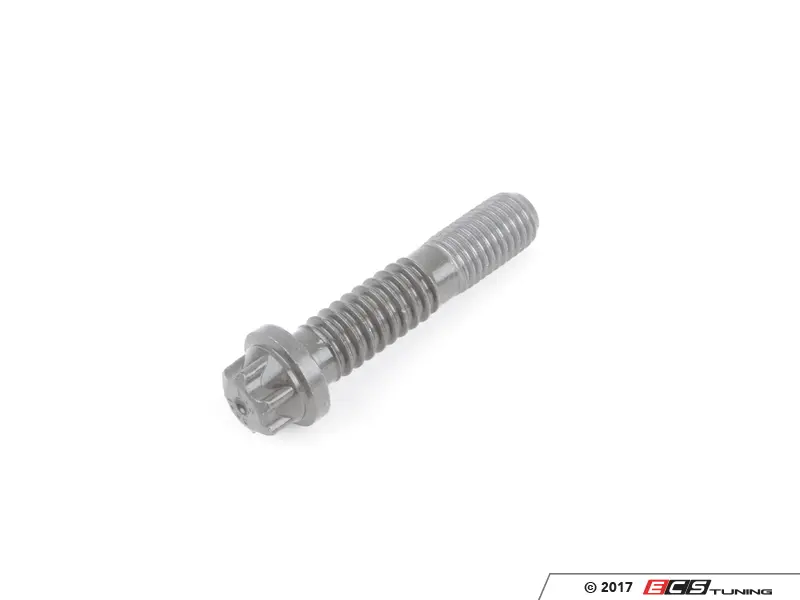 (⃔ *`꒳´ * )⃕↝  GASKET, CYLINDER HEAD 11141M84410 | Suzuki Parts | PartSouq