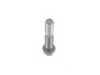 ES#2578049 - 11247845511 - CONNECTING ROD BOLT - Genuine BMW - BMW