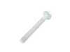 ES#514396 - 33326783031 - Hex Bolt - Priced Each - Connects the upper wish bone to the wheel carrier. - Genuine BMW - BMW