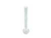 ES#514396 - 33326783031 - Hex Bolt - Priced Each - Connects the upper wish bone to the wheel carrier. - Genuine BMW - BMW