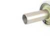 ES#4433089 - 005430640164 - MASTER CYLINDER - Genuine Mercedes Benz - Mercedes Benz