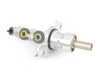 ES#4433089 - 005430640164 - MASTER CYLINDER - Genuine Mercedes Benz - Mercedes Benz