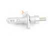 ES#4433089 - 005430640164 - MASTER CYLINDER - Genuine Mercedes Benz - Mercedes Benz