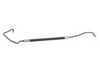 ES#1780740 - 2203200454 - Hydraulic Line - From Distributor To Pulsation Damper Connection "S" - Genuine Mercedes Benz - Mercedes Benz