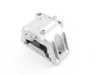 ES#2882259 - 1J0199262CL - Engine Mount - Right - Reduce driveline vibrations with a new motor mount - Vaico - Audi Volkswagen