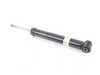 ES#2981754 - 19-106649 - B4 Rear Shock - Priced Each - Engineered to restore original performance and handling. German-made with world-famous Bilstein quality and a limited lifetime warranty! - Bilstein - BMW