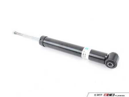 ES#2981754 - 19-106649 - B4 Rear Shock - Priced Each - Engineered to restore original performance and handling. German-made with world-famous Bilstein quality and a limited lifetime warranty! - Bilstein - BMW