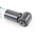 ES#2981754 - 19-106649 - B4 Rear Shock - Priced Each - Engineered to restore original performance and handling. German-made with world-famous Bilstein quality and a limited lifetime warranty! - Bilstein - BMW