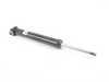 ES#2981754 - 19-106649 - B4 Rear Shock - Priced Each - Engineered to restore original performance and handling. German-made with world-famous Bilstein quality and a limited lifetime warranty! - Bilstein - BMW