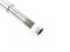 ES#2981754 - 19-106649 - B4 Rear Shock - Priced Each - Engineered to restore original performance and handling. German-made with world-famous Bilstein quality and a limited lifetime warranty! - Bilstein - BMW