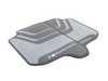 ES#3101455 - 51472409931 - M Performance Floor Mats - Rear - (NO LONGER AVAILABLE) - Genuine BMW Rear Floormats - Genuine BMW M Performance - 