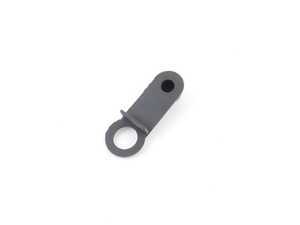 ES#2064516 - 4H0611483 - Brake Bleeder Screw Cap - Priced Each - Keeps out dirt and contamination - easily lost! - Genuine Volkswagen Audi - Audi Volkswagen