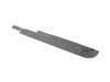 ES#157081 - 54121933213 - SLIDE RAID - Genuine BMW - BMW
