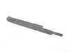 ES#157081 - 54121933213 - SLIDE RAID - Genuine BMW - BMW
