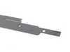 ES#157081 - 54121933213 - SLIDE RAID - Genuine BMW - BMW