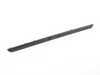ES#114767 - 51439151560 - LIGHT STRIP - Genuine BMW - BMW