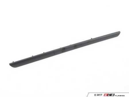 ES#114767 - 51439151560 - LIGHT STRIP - Genuine BMW - BMW