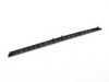 ES#114767 - 51439151560 - LIGHT STRIP - Genuine BMW - BMW