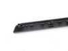 ES#114767 - 51439151560 - LIGHT STRIP - Genuine BMW - BMW