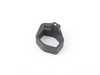 ES#279565 - 06A145726A - BRACKET - Genuine Volkswagen Audi - 