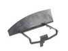 ES#2727754 - 66326798971 - SCREENING, RIGHT - Genuine BMW - BMW