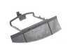 ES#2727754 - 66326798971 - SCREENING, RIGHT - Genuine BMW - BMW