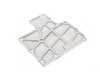 ES#45354 - 24311201102 - Automatic transmission filter  - Located in the transmission oil pan - Genuine BMW - BMW