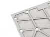 ES#45354 - 24311201102 - Automatic transmission filter  - Located in the transmission oil pan - Genuine BMW - BMW