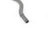 ES#37526 - 17102693701 - Engine Coolant Recovery Tank Hose - Genuine BMW - BMW