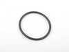 ES#2831938 - WHT007713 - Thermostat o-ring - Seals thermostat in housing. 43mmx3.2mm - Genuine Volkswagen Audi - Volkswagen
