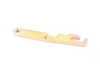 ES#157345 - 54128172974 - SLIDING PIECE RHT. - (NO LONGER AVAILABLE) - Genuine BMW - 