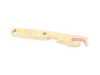 ES#157345 - 54128172974 - SLIDING PIECE RHT. - (NO LONGER AVAILABLE) - Genuine BMW - 