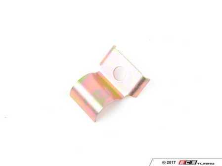 ES#36491 - 16121177244 - CLAMP - Genuine BMW - BMW