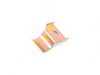ES#36491 - 16121177244 - CLAMP - Genuine BMW - BMW