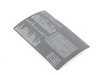 ES#165885 - 61138385512 - LABEL - Genuine BMW - BMW